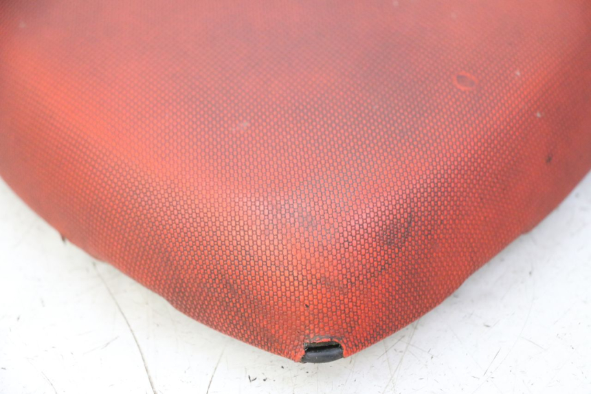 photo de HECKSITZ APRILIA SR R 2T LC 50 (2018 - 2021) - Gesamtansicht des Produkts