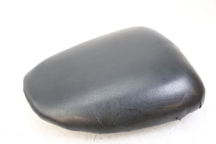 photo de HINTEN SITZ SUZUKI SV S 650 (1999 - 2002) - Alternative Perspektive