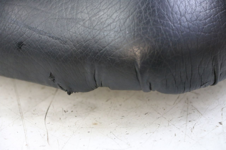 photo de HINTEN SITZ SUZUKI SV S 650 (1999 - 2002) - Gesamtansicht des Produkts