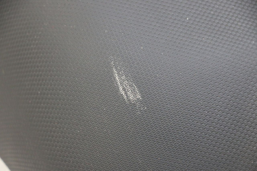 photo de HECKBANK SUZUKI SV N 650 (1999 - 2002) - Gesamtansicht des Produkts