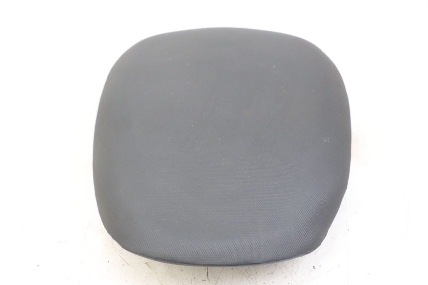 photo de HECKBANK SUZUKI SV N 650 (1999 - 2002) - Geprüftes Gebrauchtteil