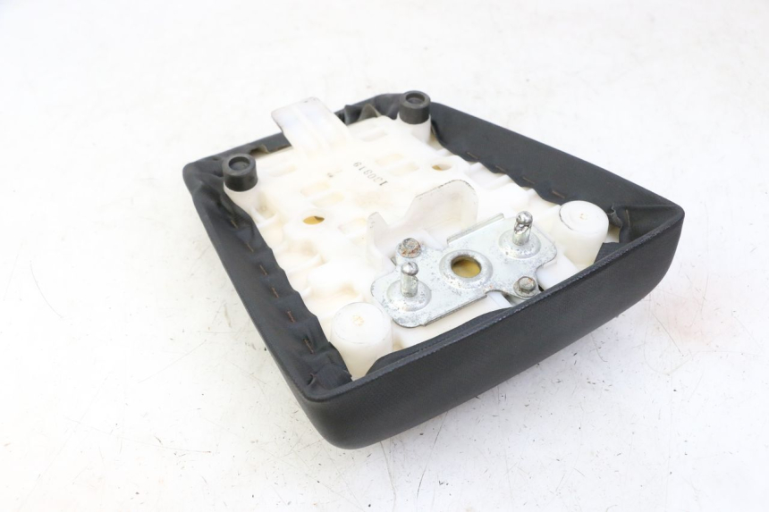 photo de HINTEN SITZ SUZUKI SV S 650 (2003 - 2009) - Detailansicht des Bauteils