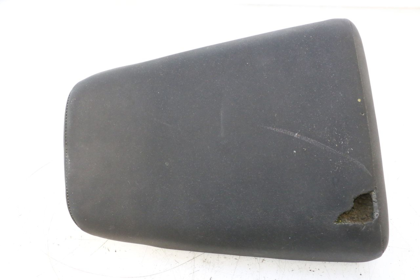 photo de HINTEN SITZ SUZUKI SV S 650 (2003 - 2009) - Hauptansicht