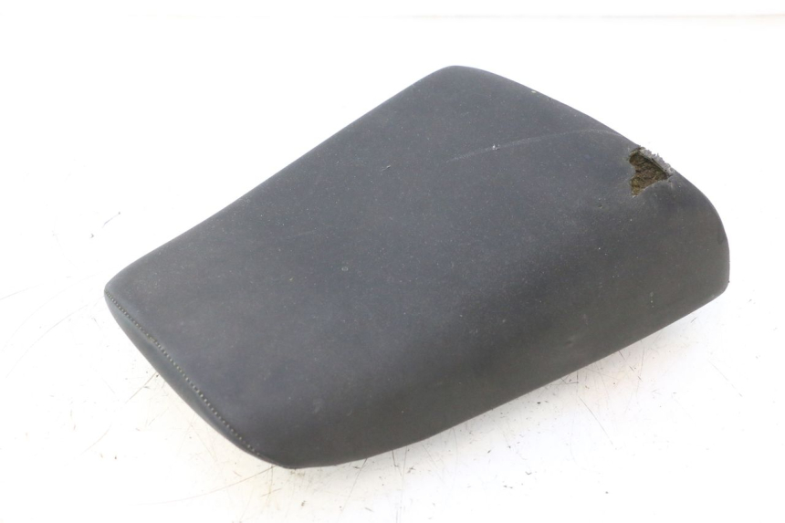 photo de HINTEN SITZ SUZUKI SV S 650 (2003 - 2009) - Weitere Ansicht des Artikels
