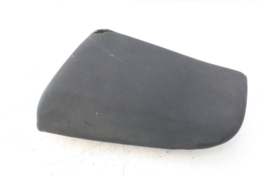 photo de HINTEN SITZ SUZUKI SV S 650 (2003 - 2009) - Geprüftes Gebrauchtteil