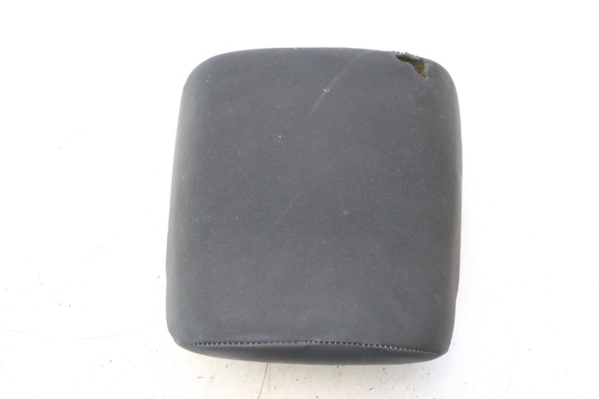photo de HINTEN SITZ SUZUKI SV S 650 (2003 - 2009) - Kennzeichnungen und Originalreferenzen