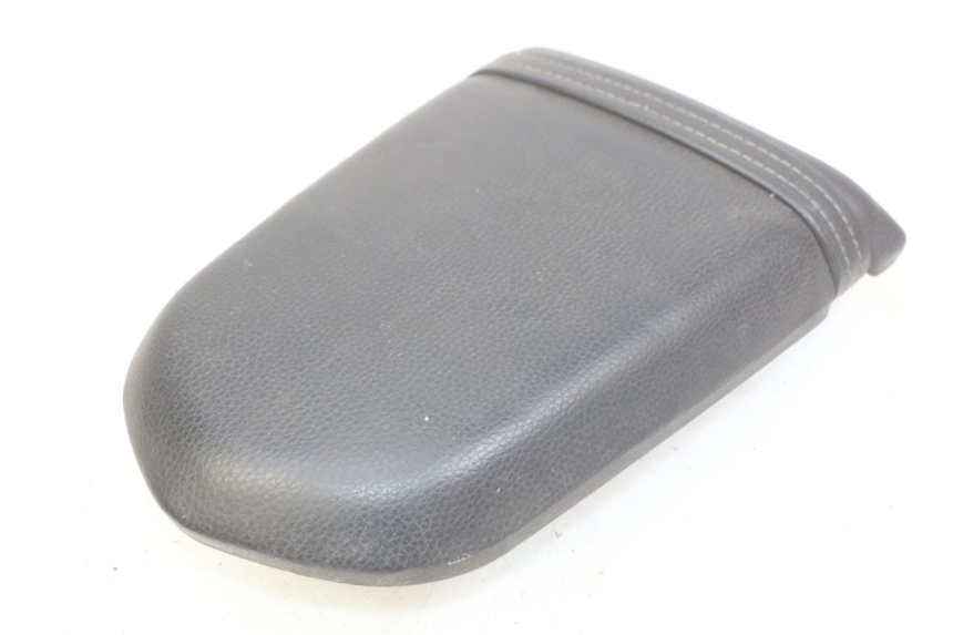 photo de HECKSITZ DAELIM VJ ROADWIN FI 125 (2008 - 2017) - Hauptansicht