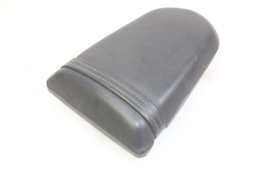 photo de HECKSITZ DAELIM VJ ROADWIN FI 125 (2008 - 2017) - Technische Nahaufnahme