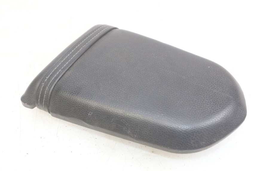 photo de HECKSITZ DAELIM VJ ROADWIN FI 125 (2008 - 2017) - Gesamtansicht des Produkts