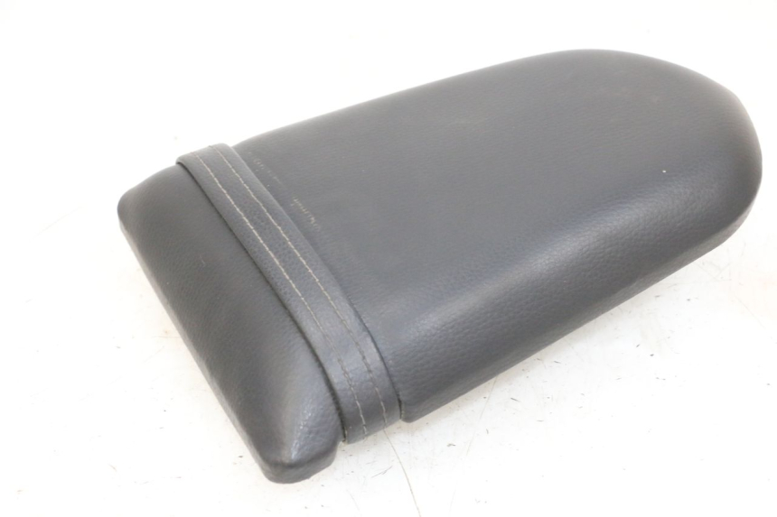 photo de HECKSITZ DAELIM VJ ROADWIN FI 125 (2008 - 2017) - Gesamtansicht des Produkts