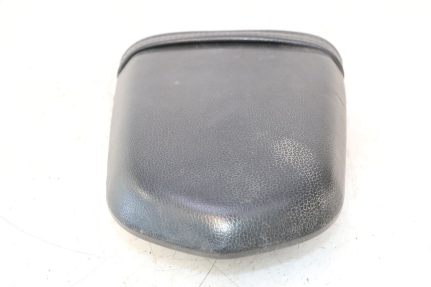 photo de HINTEN SITZ DAELIM VJ ROADWIN 125 (2004 - 2007) - Zoom auf Gebrauchszustand