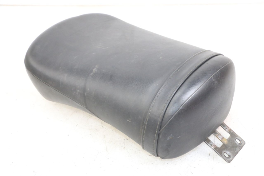 photo de HINTEN SITZ SUZUKI VL INTRUDER 125 (2004 - 2007) - Hauptansicht