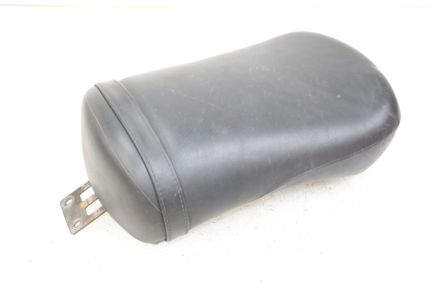 photo de HINTEN SITZ SUZUKI VL INTRUDER 125 (2004 - 2007) - Charakteristische Merkmale