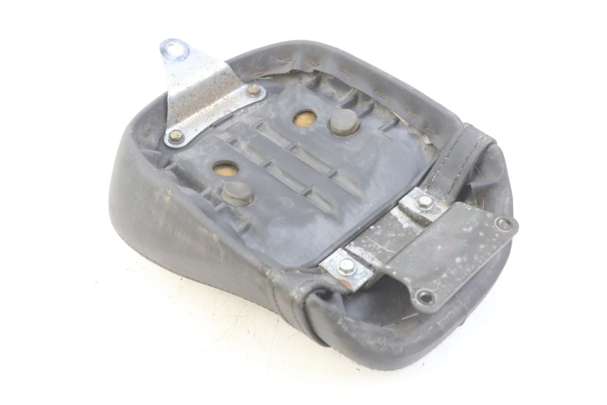 photo de HECKBANK HONDA VT C SHADOW 125 (1999 - 2007) - Alternative Perspektive