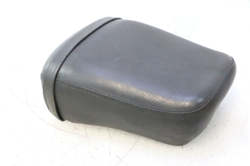 photo de HINTEN SITZ YAMAHA XV VIRAGO 535 (1988 - 2004) - Hauptansicht