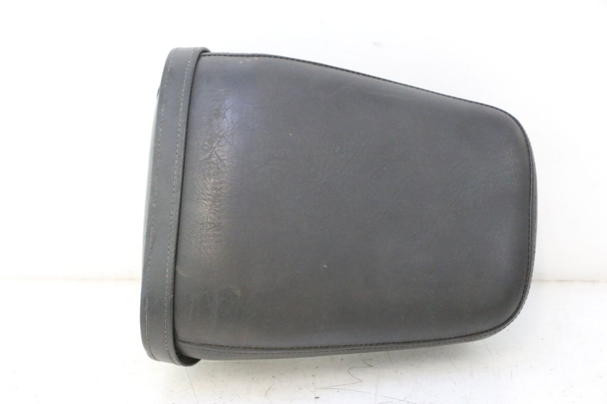 photo de HINTEN SITZ YAMAHA XV VIRAGO 535 (1988 - 2004) - Zoom auf Gebrauchszustand