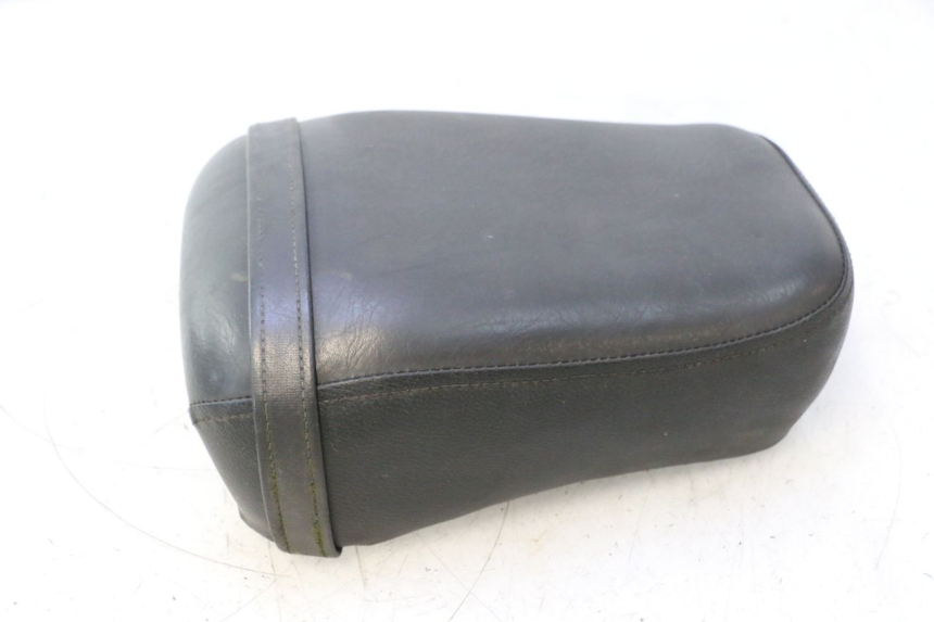 photo de HINTEN SITZ YAMAHA XV VIRAGO 535 (1988 - 2004) - Alternative Perspektive