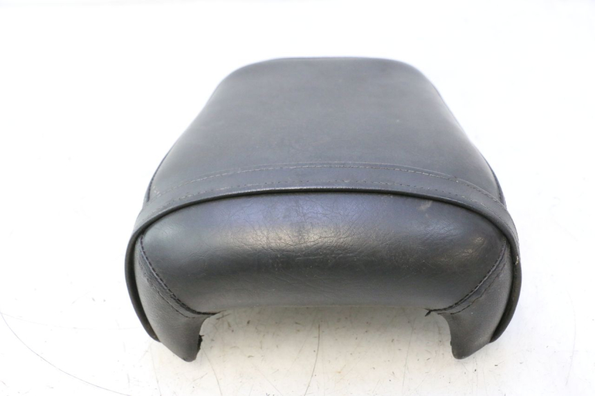 photo de HINTEN SITZ YAMAHA XV VIRAGO 535 (1988 - 2004) - Technische Nahaufnahme
