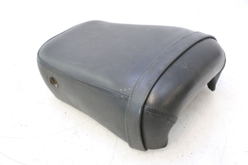 photo de HINTEN SITZ YAMAHA XV VIRAGO 535 (1988 - 2004) - Gesamtansicht des Produkts