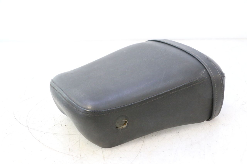photo de HINTEN SITZ YAMAHA XV VIRAGO 535 (1988 - 2004) - Details der Befestigungspunkte