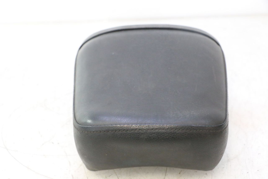 photo de HINTEN SITZ YAMAHA XV VIRAGO 535 (1988 - 2004) - Oberflächenzustand und Material