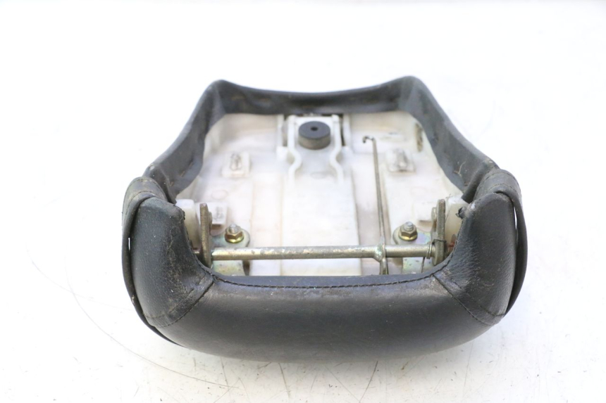 photo de HINTEN SITZ YAMAHA XV VIRAGO 535 (1988 - 2004) - Geprüftes Gebrauchtteil