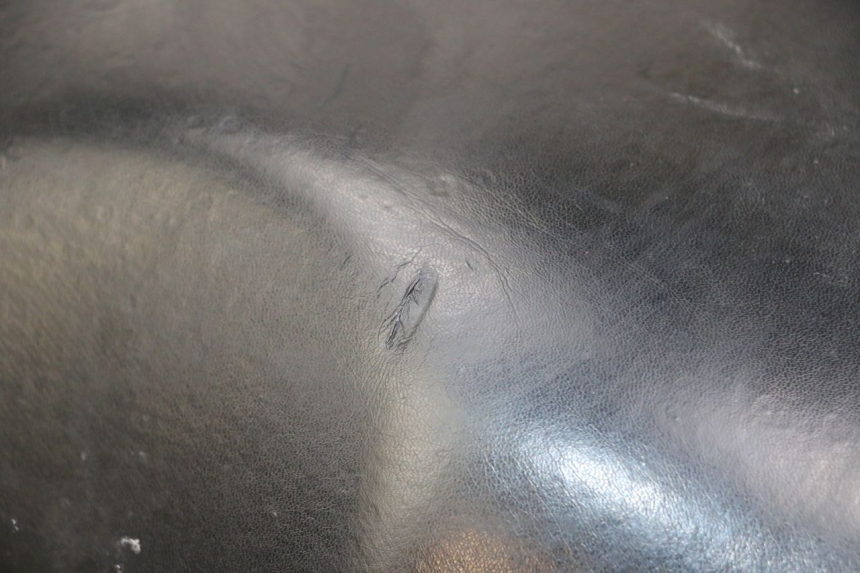 photo de HINTEN SITZ YAMAHA FZ1 FAZER 1000 (2007 - 2009) - Geprüftes Gebrauchtteil