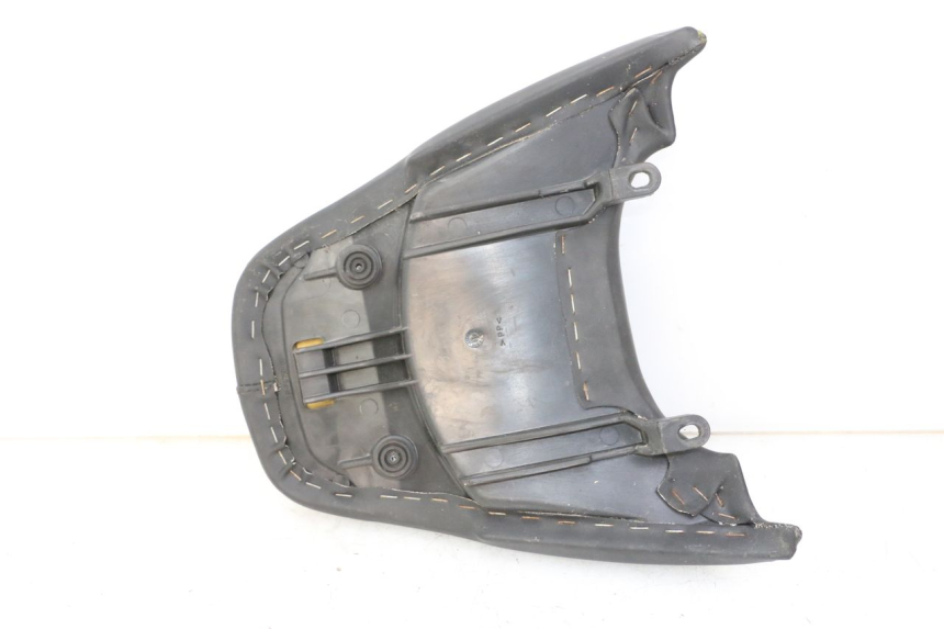 photo de HECKBANK YAMAHA YP MAJESTY 125 (2007 - 2010) - Alternative Perspektive