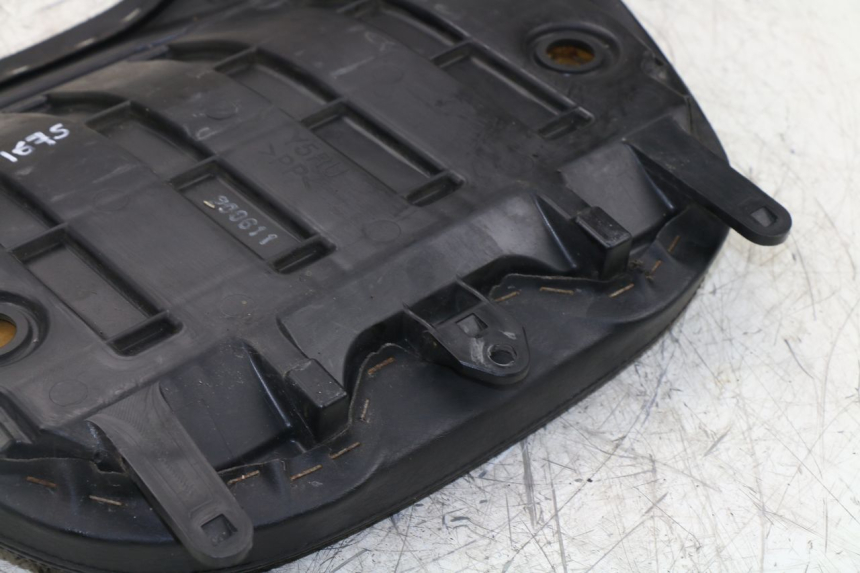 photo de HINTEN SITZ YAMAHA YP MAJESTY ABS 400 (2007 - 2009) - Weitere Ansicht des Artikels