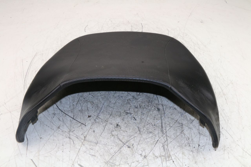 photo de HINTEN SITZ YAMAHA YP MAJESTY ABS 400 (2007 - 2009) - Gesamtansicht des Produkts