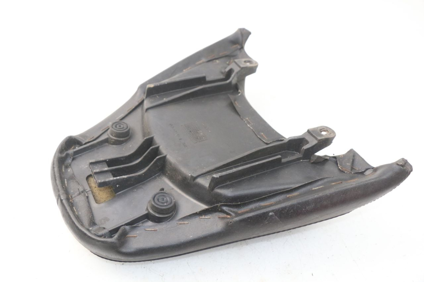 photo de HINTEN SITZ YAMAHA YP MAJESTY 125 (1998 - 2001) - Zoom auf Gebrauchszustand