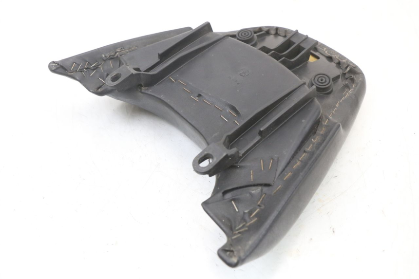 photo de HINTEN SITZ YAMAHA YP MAJESTY 125 (2002 - 2006) - Zoom auf Komponenten