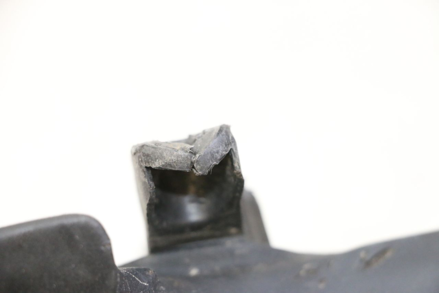 photo de HINTEN SITZ YAMAHA YP MAJESTY 125 (2002 - 2006) - Alternative Perspektive