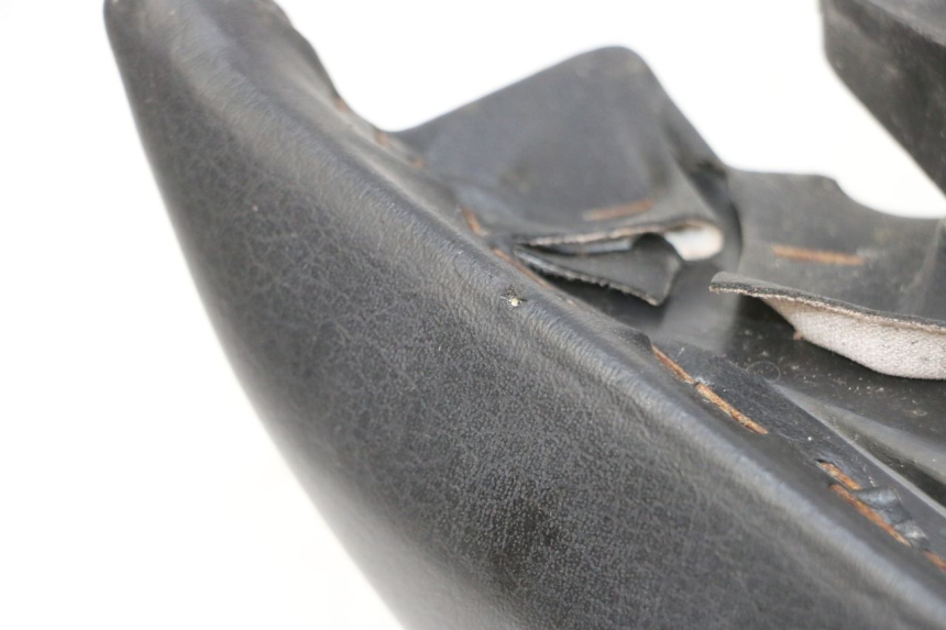 photo de HINTEN SITZ YAMAHA YP MAJESTY 125 (2002 - 2006) - Detailansicht des Bauteils