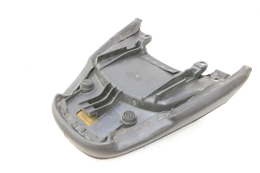 photo de HINTEN SITZ YAMAHA YP MAJESTY 125 (1998 - 2001) - Detailansicht des Bauteils