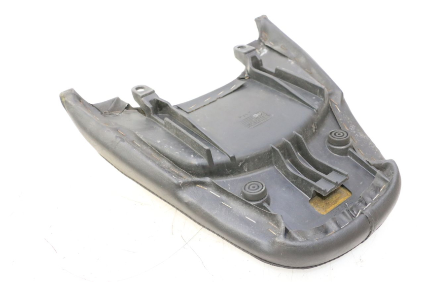 photo de HINTEN SITZ YAMAHA YP MAJESTY 125 (1998 - 2001) - Zoom auf Gebrauchszustand