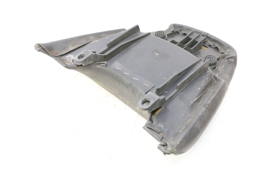 photo de HINTEN SITZ YAMAHA YP MAJESTY 125 (1998 - 2001) - Alternative Perspektive