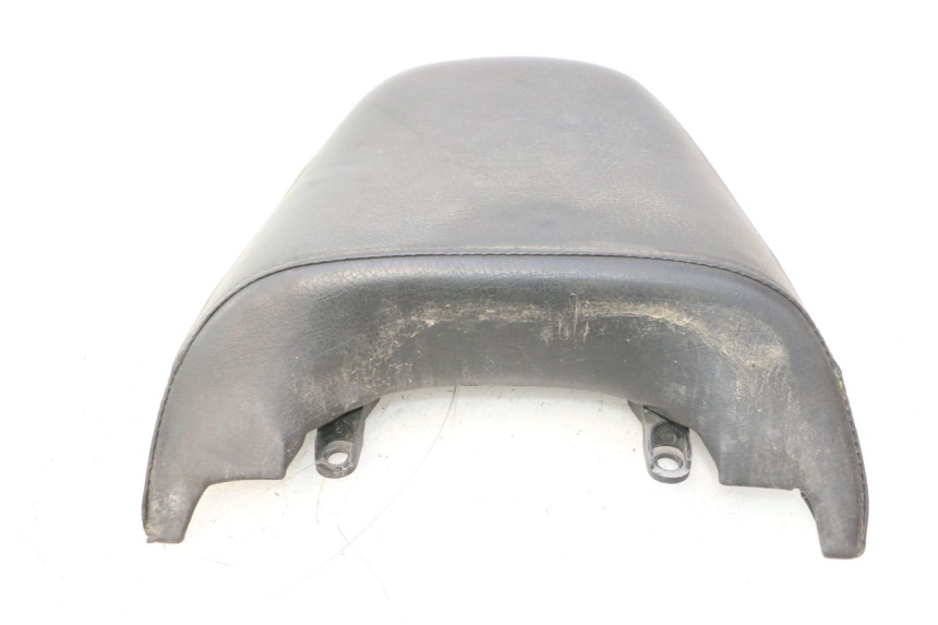 photo de HINTEN SITZ YAMAHA YP MAJESTY 125 (1998 - 2001) - Technische Nahaufnahme