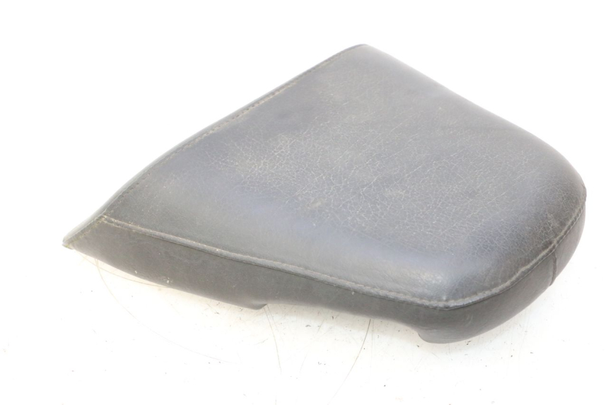 photo de HINTEN SITZ YAMAHA YP MAJESTY 125 (1998 - 2001) - Details der Befestigungspunkte