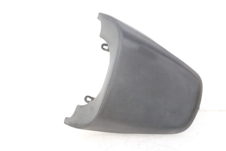 photo de HECKBANK YAMAHA YP MAJESTY 125 (2007 - 2010) - Detailansicht des Bauteils