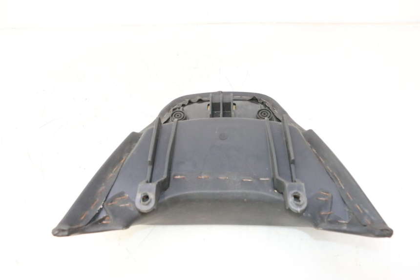 photo de HECKBANK YAMAHA YP MAJESTY 125 (2007 - 2010) - Alternative Perspektive