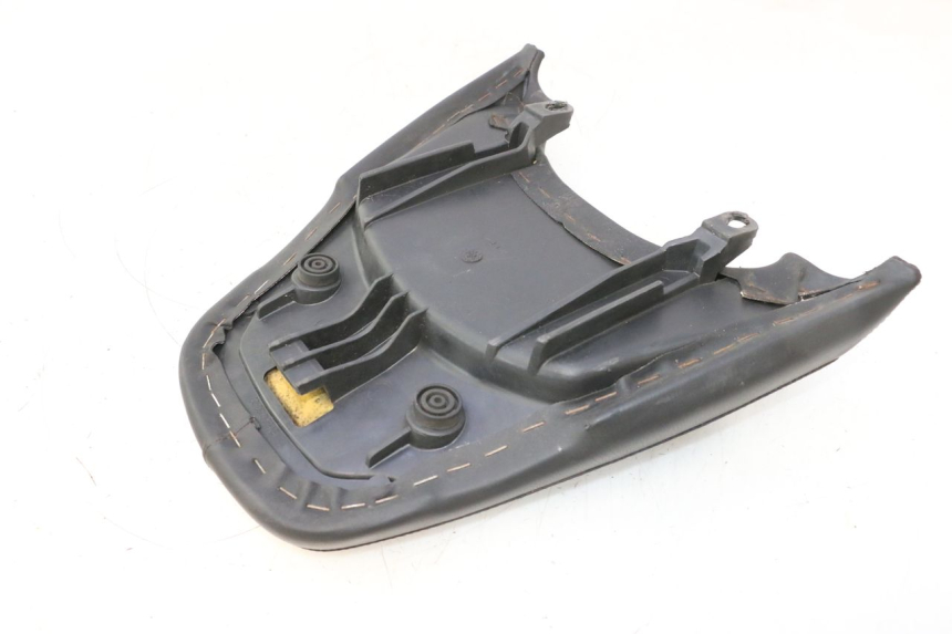 photo de HECKBANK YAMAHA YP MAJESTY 125 (2007 - 2010) - Technische Nahaufnahme