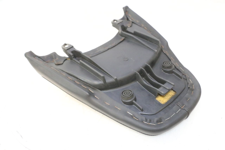 photo de HECKBANK YAMAHA YP MAJESTY 125 (2007 - 2010) - Gesamtansicht des Produkts