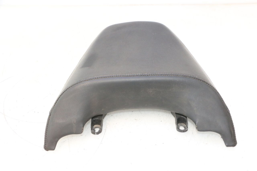 photo de HECKBANK YAMAHA YP MAJESTY 125 (2007 - 2010) - Details der Befestigungspunkte