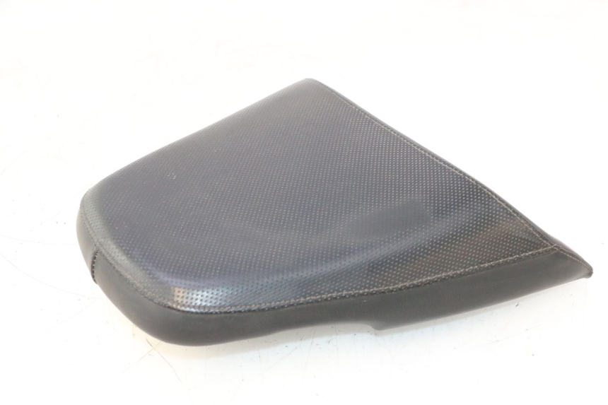 photo de HECKBANK YAMAHA YP MAJESTY 125 (2007 - 2010) - Geprüftes Gebrauchtteil