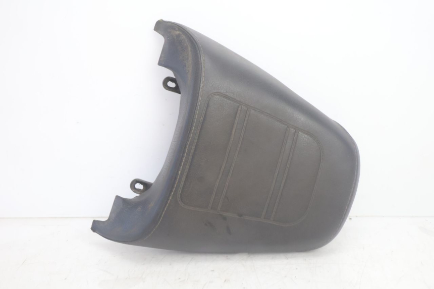 photo de HINTEN SITZ YAMAHA YP MAJESTY 125 (2002 - 2006) - Hauptansicht