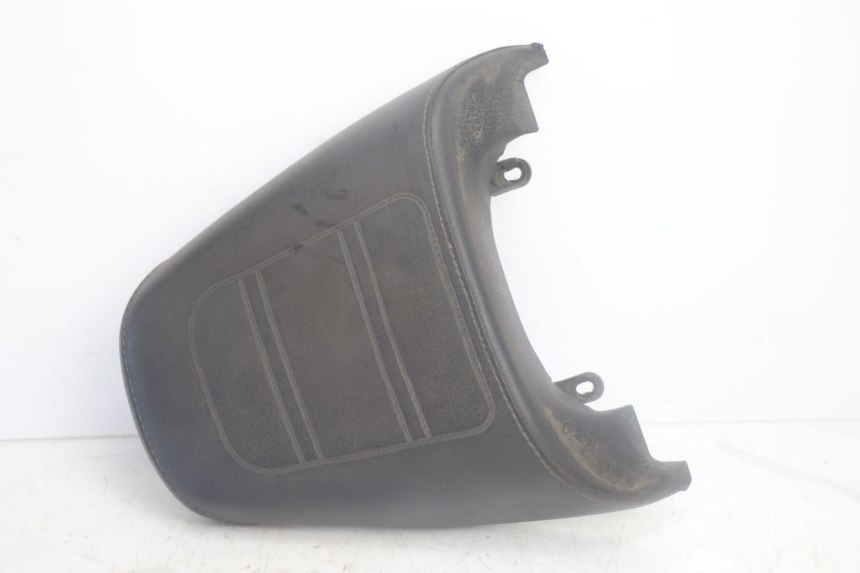 photo de HINTEN SITZ YAMAHA YP MAJESTY 125 (2002 - 2006) - Detailansicht des Bauteils