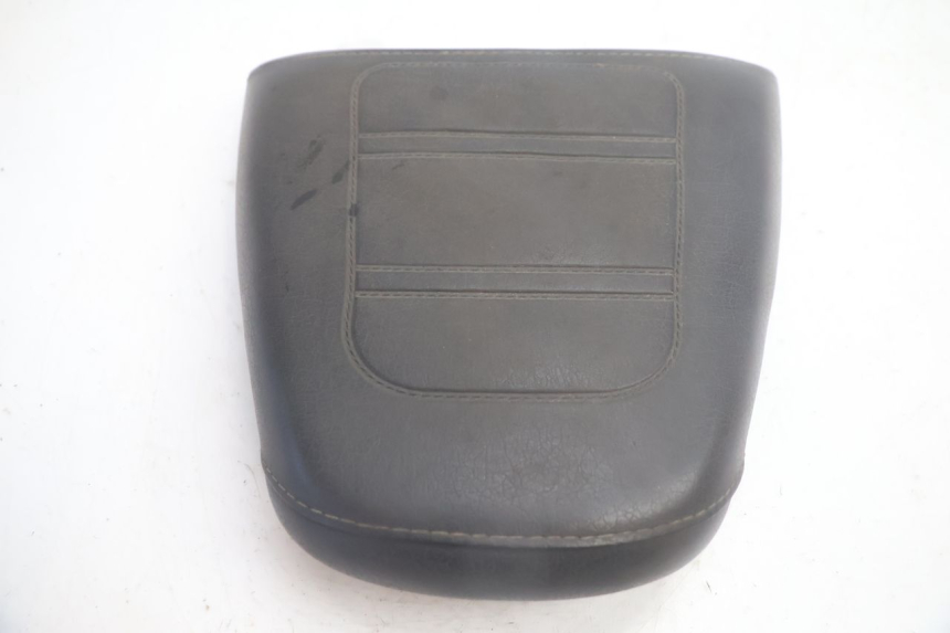 photo de HINTEN SITZ YAMAHA YP MAJESTY 125 (2002 - 2006) - Zoom auf Gebrauchszustand