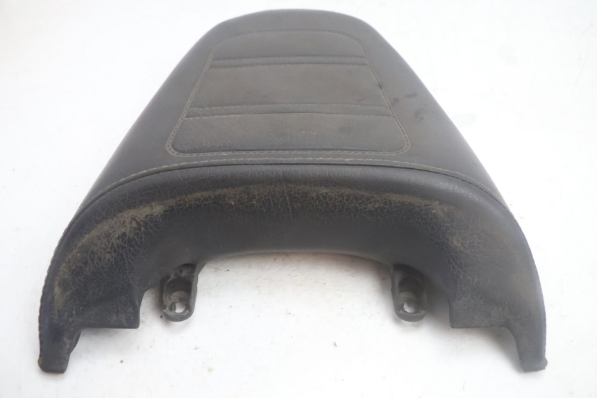 photo de HINTEN SITZ YAMAHA YP MAJESTY 125 (2002 - 2006) - Technische Nahaufnahme