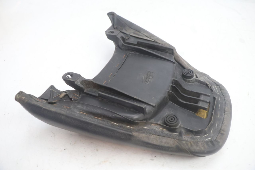 photo de HINTEN SITZ YAMAHA YP MAJESTY 125 (2002 - 2006) - Gesamtansicht des Produkts